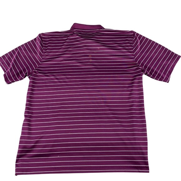 PGA Championship 2013 Polo Shirt XL Oak Hill Country Club - Picture 2 of 9